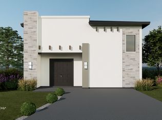 3604 Guaymas Ave, Laredo, TX 78046