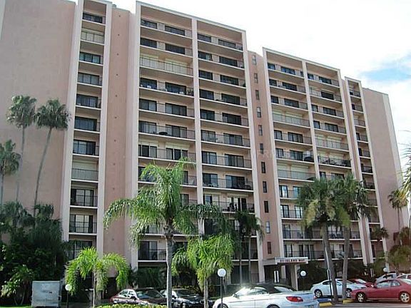 2nd image of 51 Island Way APT 1106