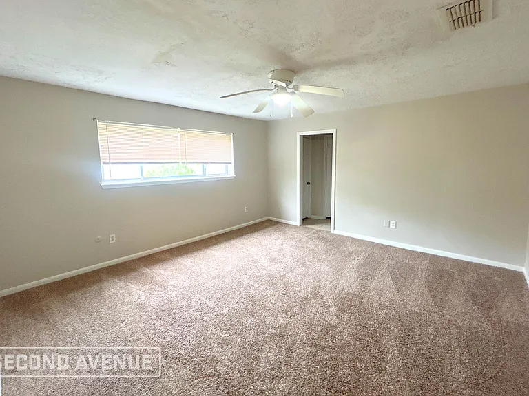 5119 Pennystone Way — Photo 8