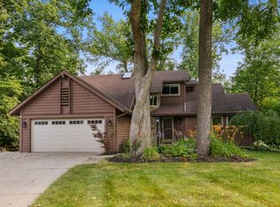 6578 Windmill Dr, Liberty Township, OH 45044