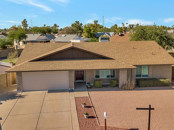 5th image of 1516 E Chilton Dr