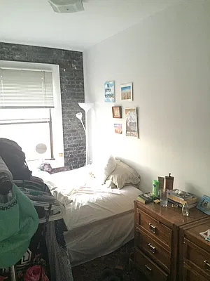Rented by Crosstown Apartments NYC | media 4