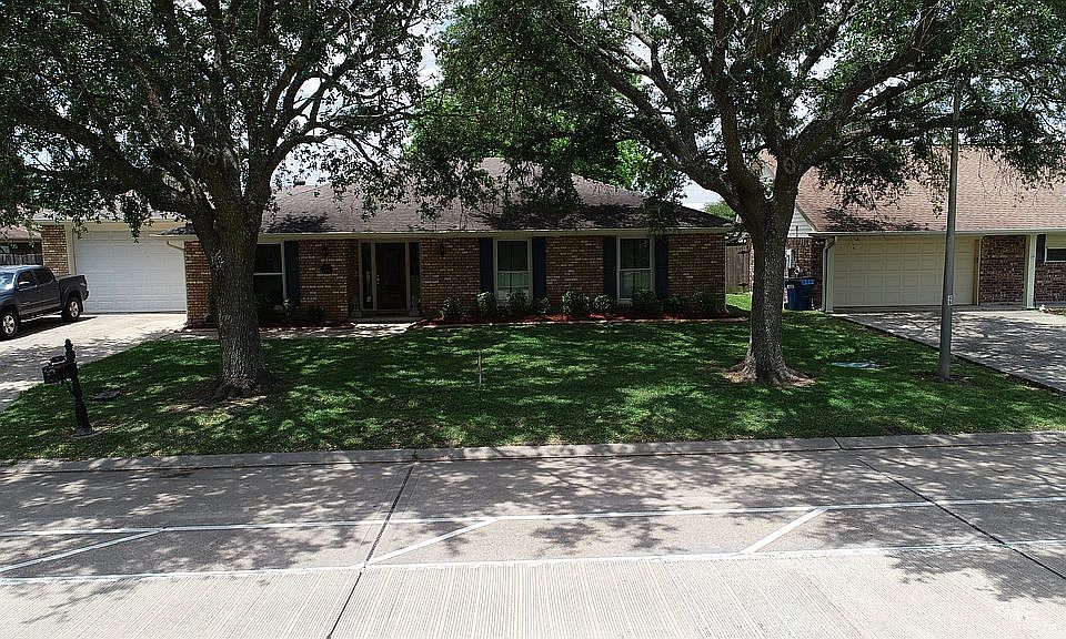 1st image of 705 Ormond Blvd