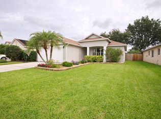 2559 Ventura Cir, West Melbourne, FL 32904