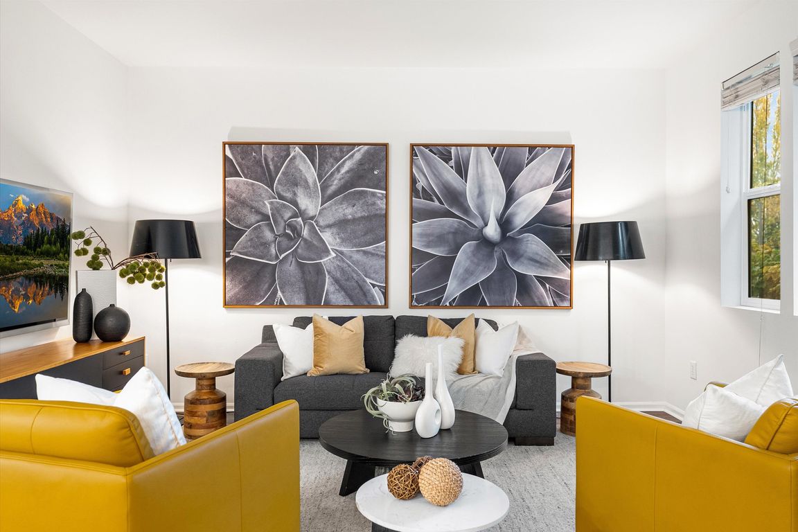 next background image