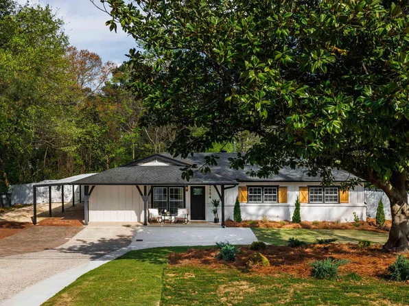 2204 Rocky Ridge Rd, Birmingham, AL 35216