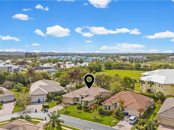 4245 Diamond Sq, Vero Beach, FL 32967