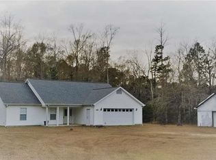 480 Amanda Way, Conway, SC 29526