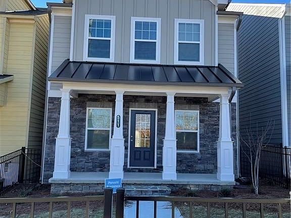 2nd image of 511 Ruths Dr