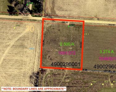 16775 Wells Rd, Mount Vernon, OH, 43050