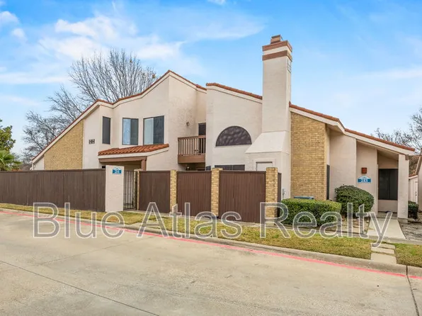 559 Ranch Trl APT 213, Irving, TX 75063