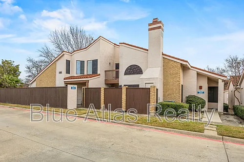559 Ranch Trl #213 Photo 1
