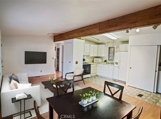 18204 Soledad Canyon Rd SPC 53, Canyon Country, CA 91387