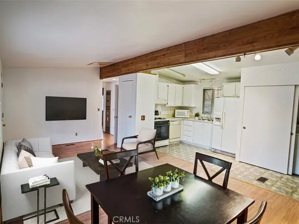 18204 Soledad Canyon Rd Spc 53, Canyon Country, CA 91387