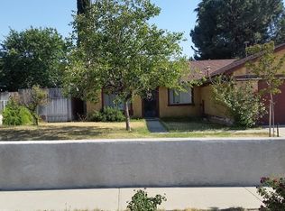 1546 Clock Ave, Redlands, CA 92374