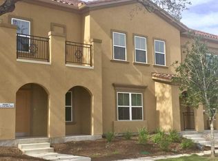 1223 N Walters St #6-101, San Antonio, TX 78202