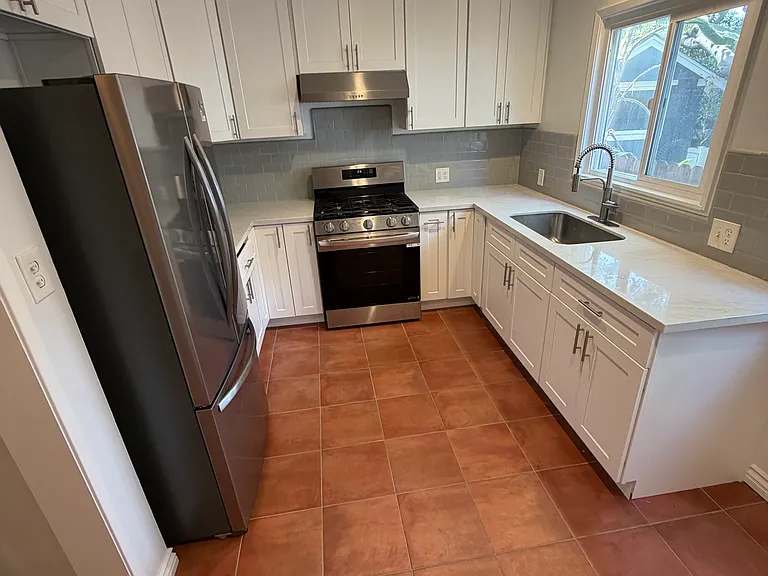 4601 W 1st St #3 — Photo 9