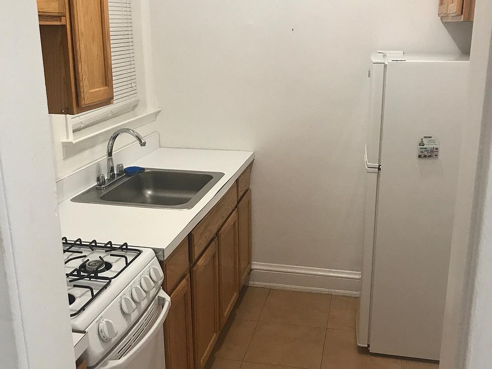 1st image of 34-40 Church St