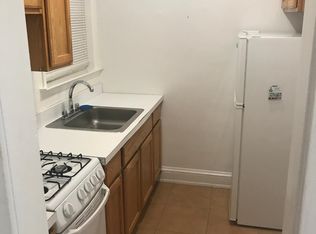 34-40 Church St, Malverne, NY 11565