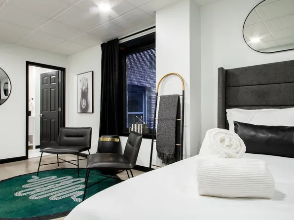 (undisclosed Address), Washington, DC 20036