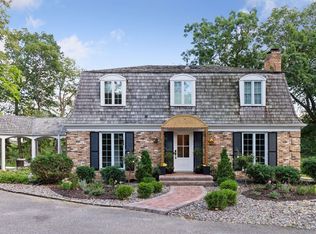 1420 Ranier Ln N, Plymouth, MN 55447