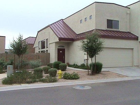 3rd image of 1015 S Val Vista Dr Unit 54