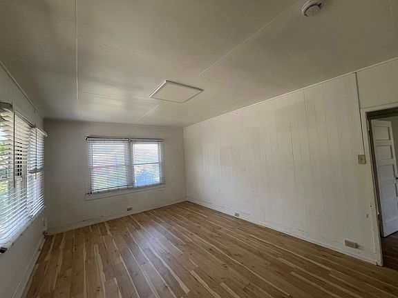 2nd image of 779 Mahiai Pl
