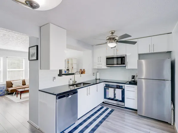 1064 Worthington Woods Blvd #17, Columbus, OH 43085