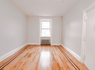 510 Dekalb Ave #2L, Brooklyn, NY 11205