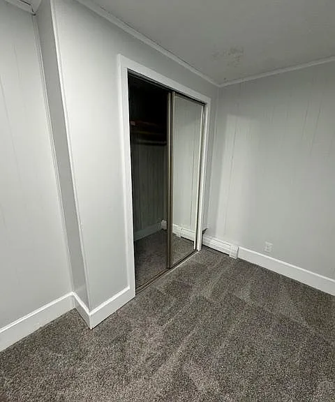 190 Mount Vernon Ave #2 — Photo 7