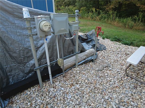 5th image of 22 Richey Rd