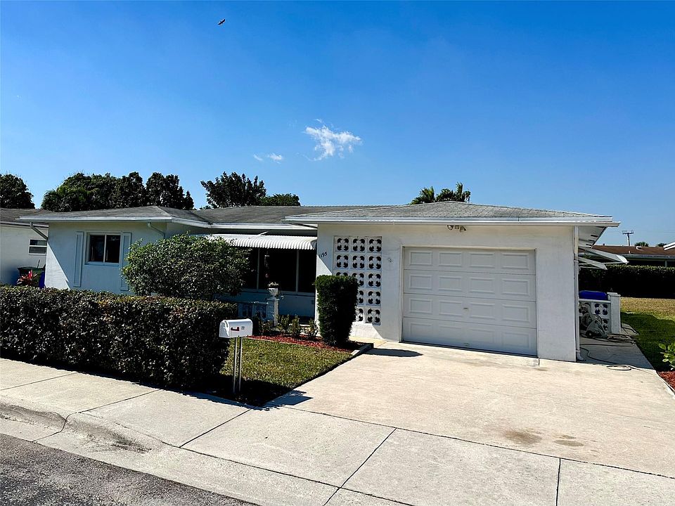 1st image of (Undisclosed Address)