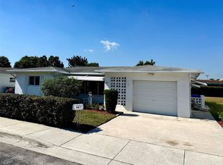 (Undisclosed Address), Margate, FL 33063