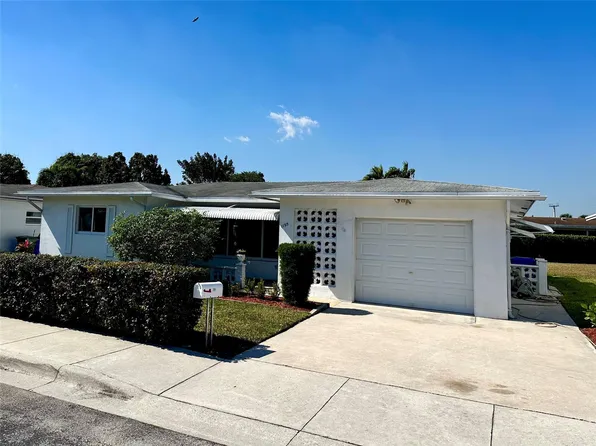 (undisclosed Address), Margate, FL 33063