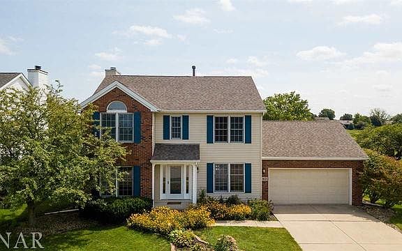 2nd image of 1413 E Ironwood Dr