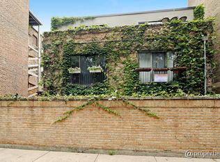 3732 N Pine Grove Ave APT 2G, Chicago, IL 60613