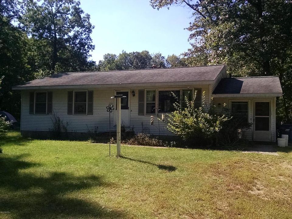 1st image of 13775 104th Ave