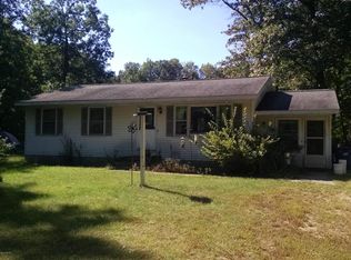 13775 104th Ave, Grand Haven, MI 49417