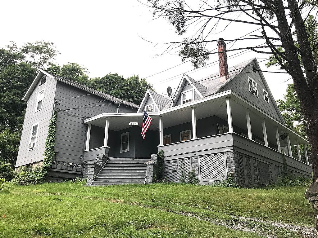 364 Angola Rd, Cornwall, NY 12518 Zillow