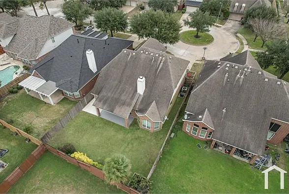 5 bed, 3137 sqft, $3,973 — Photo 3