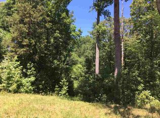 00 Mount Shoals Rd, ENOREE, SC 29335