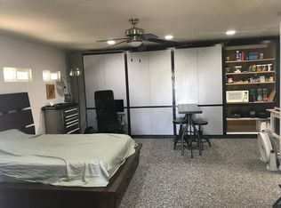 1828 Country Ln, Escondido, CA 92025