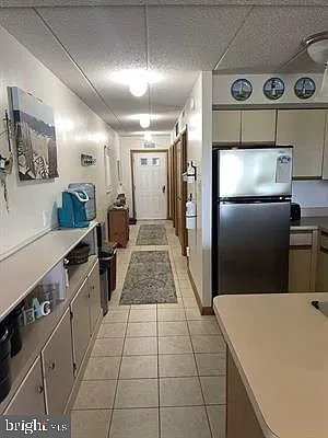 2 bed, 2.0 bath, 1242 sqft, $1,800 — Photo 4