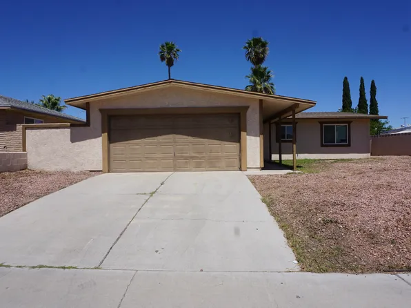 7400 Alta Dr, Las Vegas, NV 89145