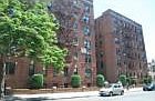 1st image of 1855 82nd St #F6