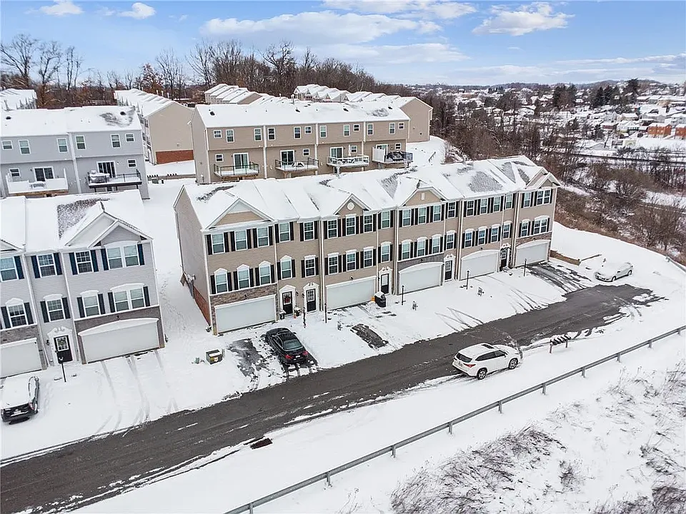 113 Ziva Dr