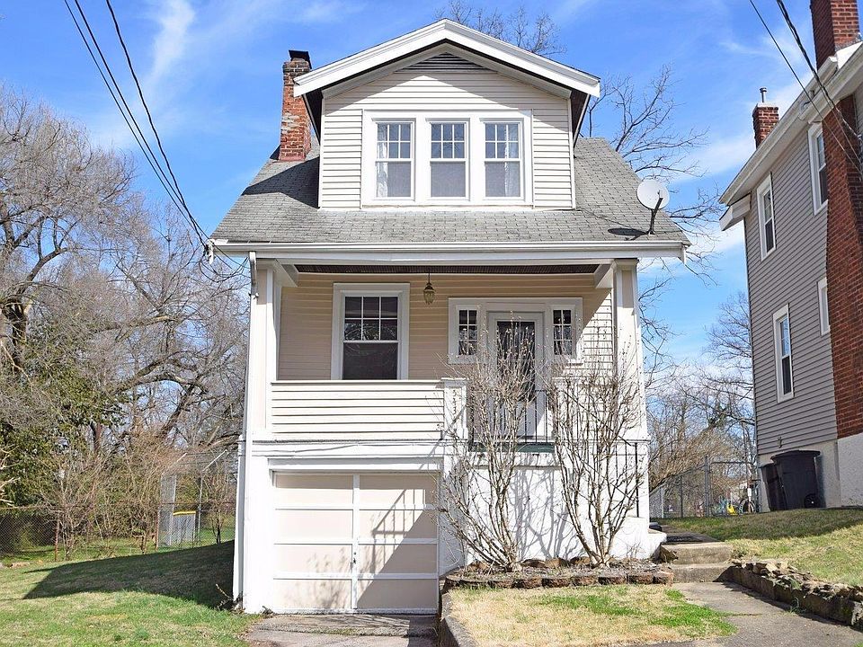 1st image of 5434 Roseland Mound