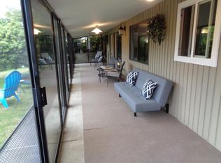 9965 SW 170th Ave, Beaverton, OR 97007