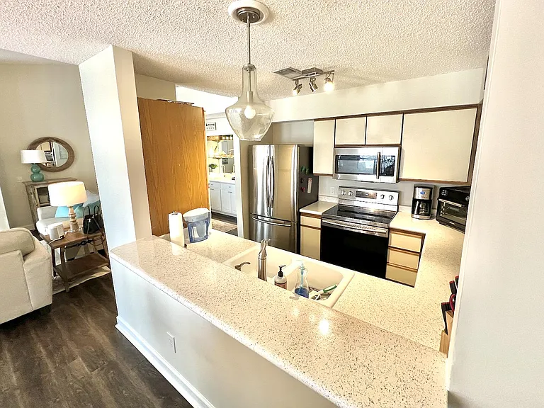 1441 Old Chapin Rd #233 — Photo 13