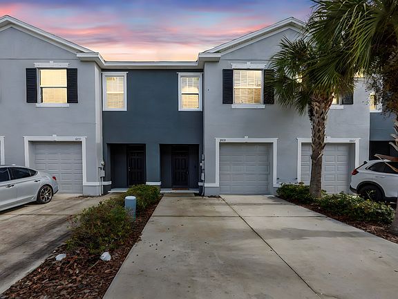 3rd image of 8969 Indigo Trail Loop